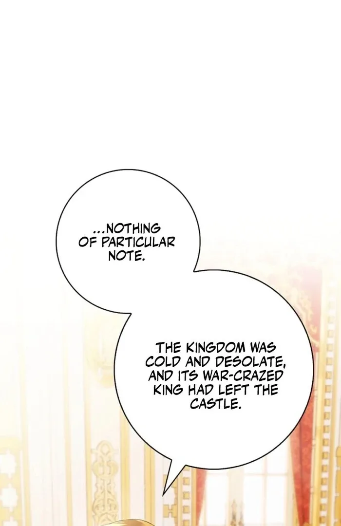 Sorry, I got distracted by your looks Chapter 38 page 7