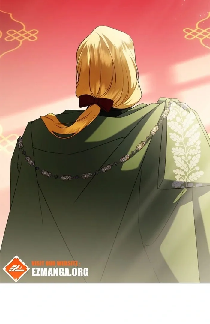 Sorry, I got distracted by your looks Chapter 38 page 6
