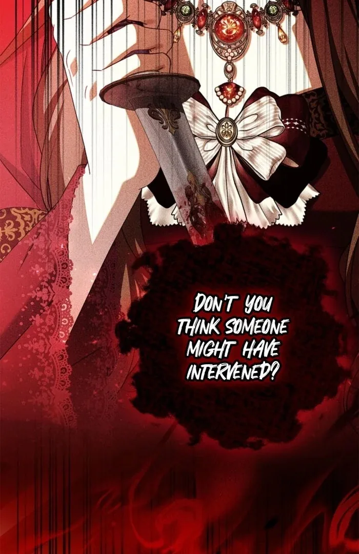 Sorry, I got distracted by your looks Chapter 38 page 13