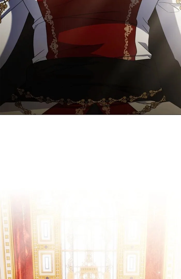 Sorry, I got distracted by your looks Chapter 38 page 4
