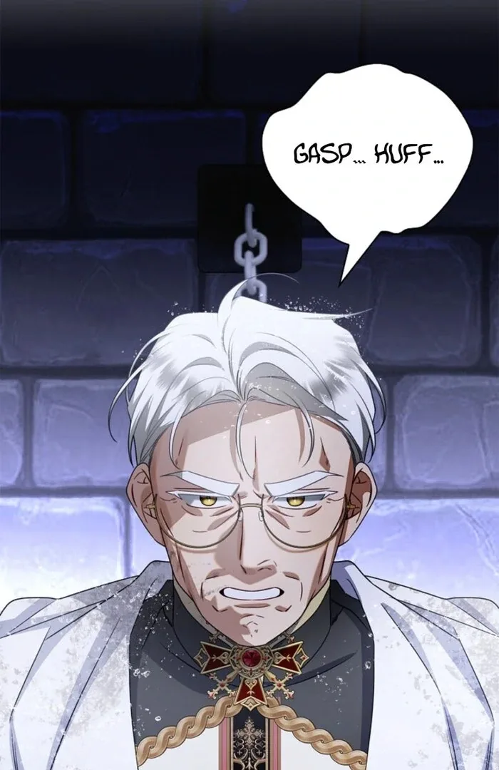 Sorry, I got distracted by your looks Chapter 38 page 48