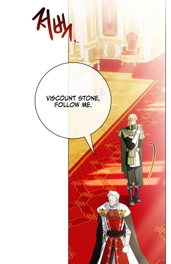 Sorry, I got distracted by your looks Chapter 38 page 31