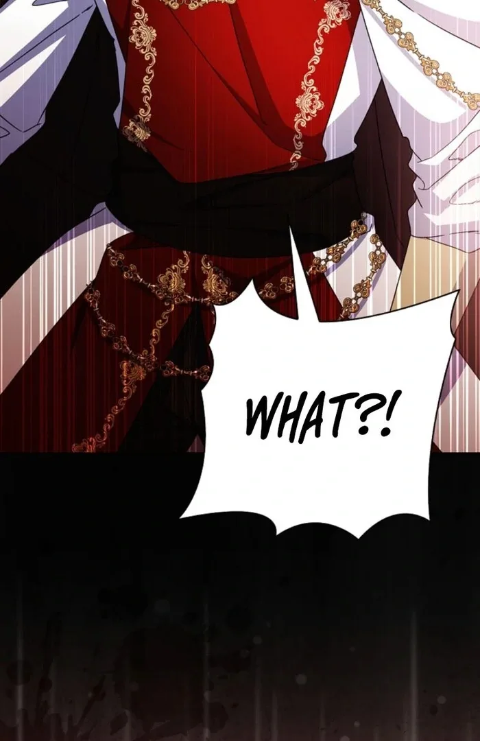Sorry, I got distracted by your looks Chapter 38 page 24
