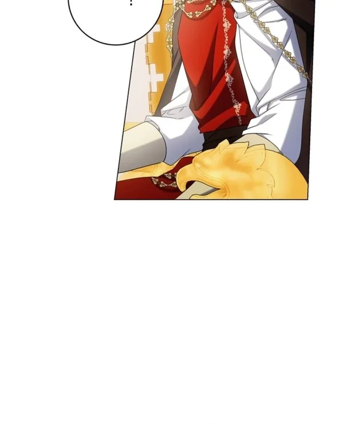 Sorry, I got distracted by your looks Chapter 38 page 19