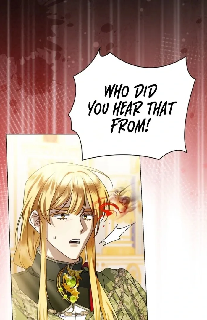 Sorry, I got distracted by your looks Chapter 38 page 25