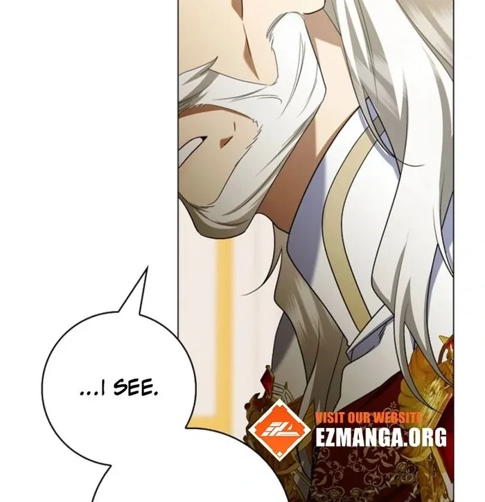 Sorry, I got distracted by your looks Chapter 38 page 27