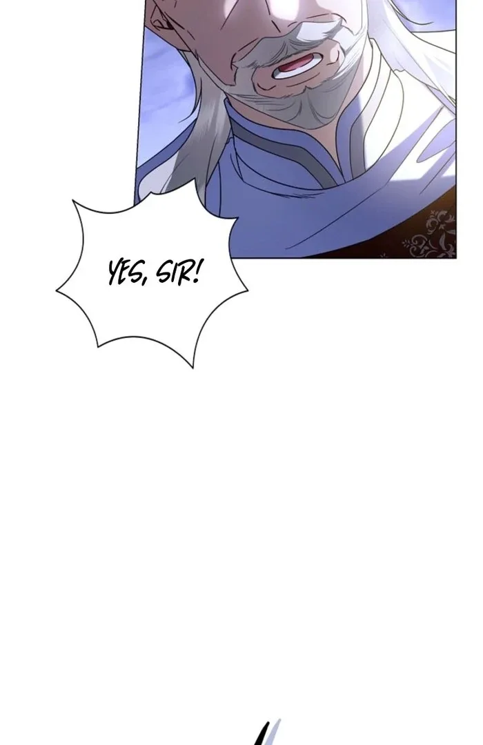 Sorry, I got distracted by your looks Chapter 38 page 43