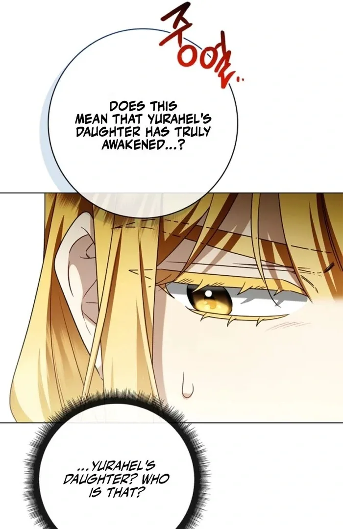 Sorry, I got distracted by your looks Chapter 38 page 29