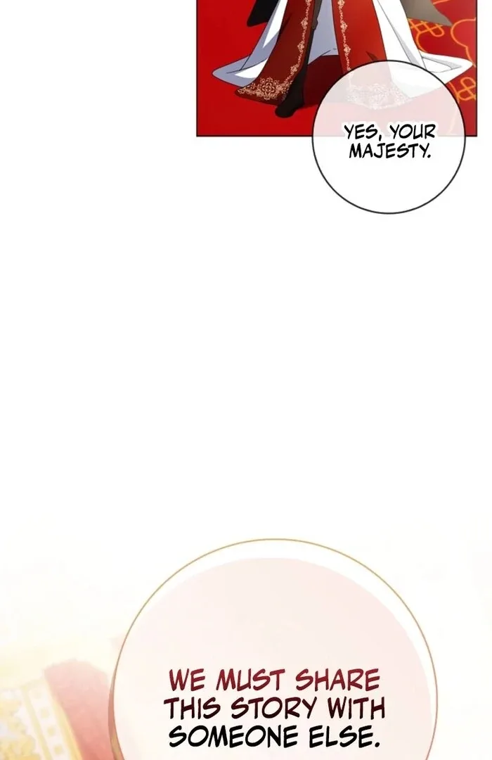 Sorry, I got distracted by your looks Chapter 38 page 32