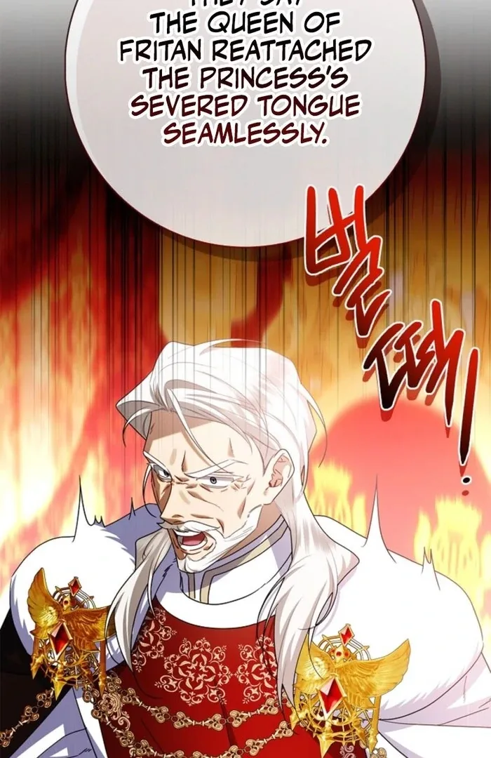 Sorry, I got distracted by your looks Chapter 38 page 23