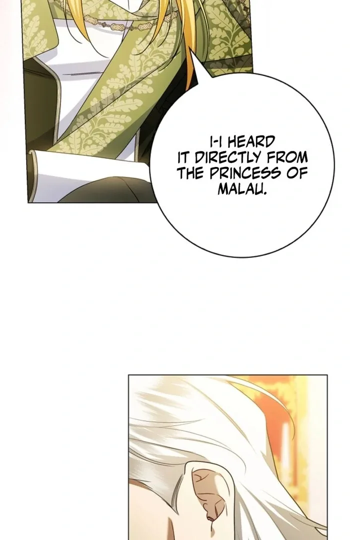 Sorry, I got distracted by your looks Chapter 38 page 26