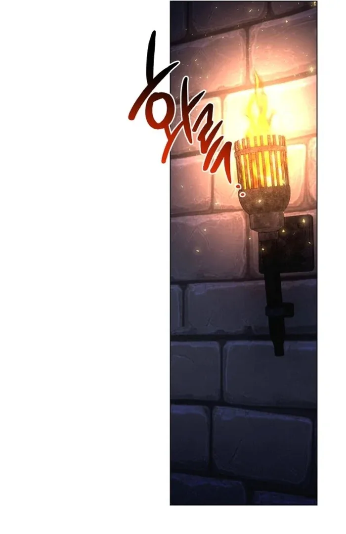 Sorry, I got distracted by your looks Chapter 38 page 38