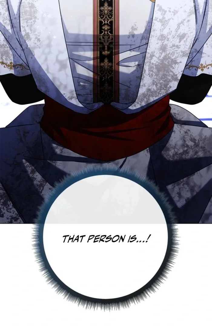 Sorry, I got distracted by your looks Chapter 38 page 49