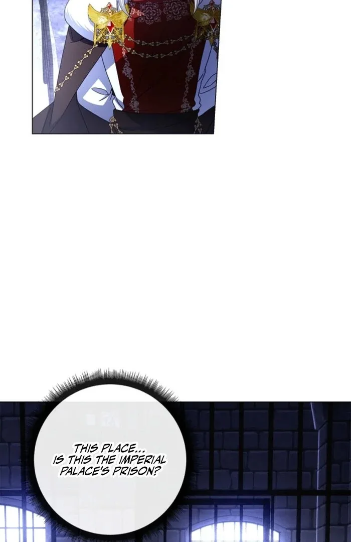Sorry, I got distracted by your looks Chapter 38 page 40