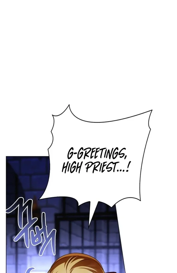 Sorry, I got distracted by your looks Chapter 38 page 50