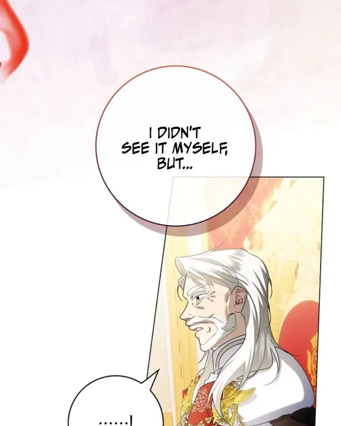 Sorry, I got distracted by your looks Chapter 38 page 18