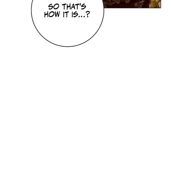 Sorry, I got distracted by your looks Chapter 38 page 28