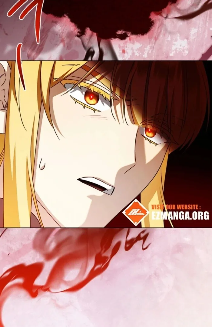 Sorry, I got distracted by your looks Chapter 38 page 17