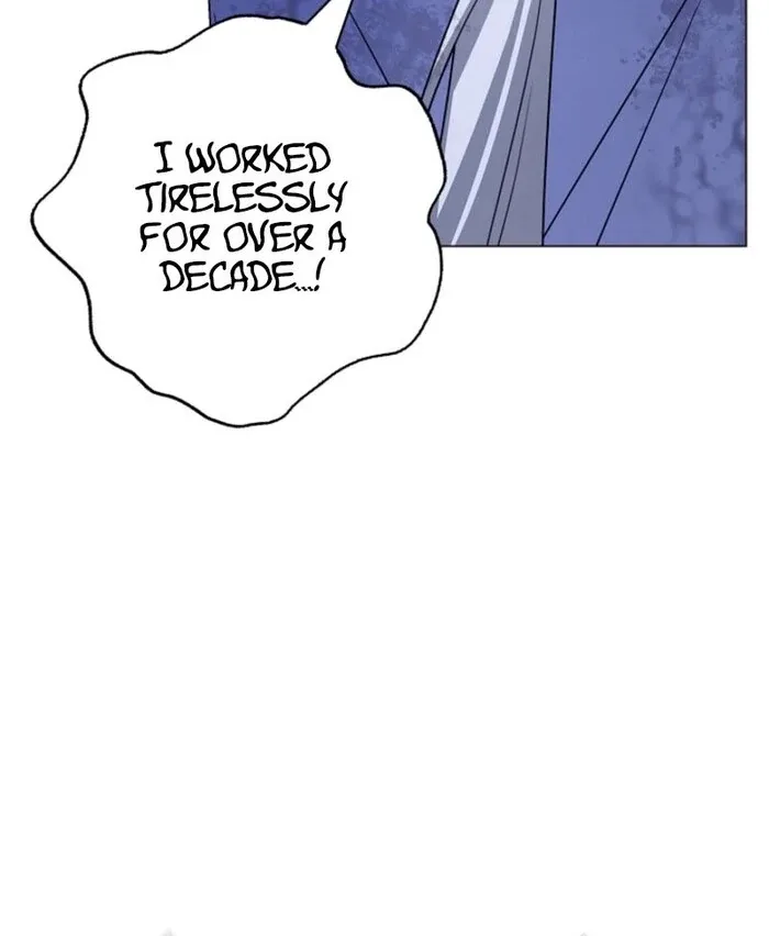 Sorry, I got distracted by your looks Chapter 38 page 75