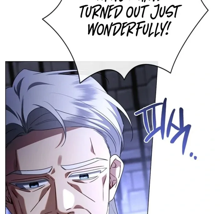 Sorry, I got distracted by your looks Chapter 38 page 84