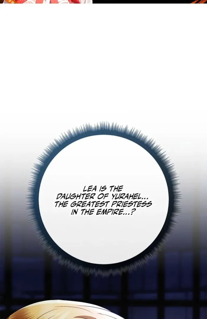 Sorry, I got distracted by your looks Chapter 38 page 71