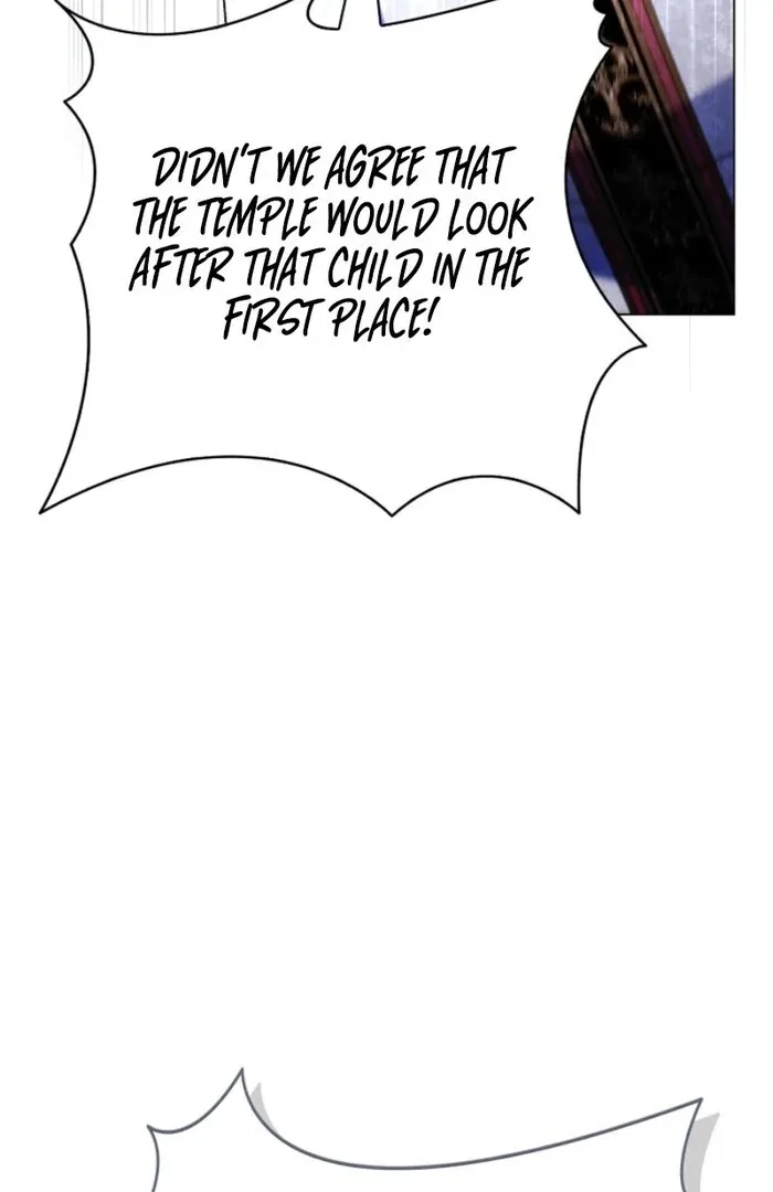 Sorry, I got distracted by your looks Chapter 38 page 79
