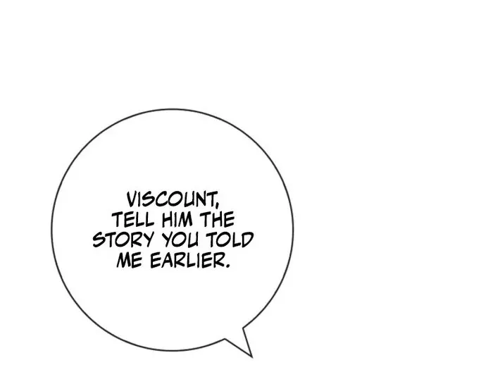 Sorry, I got distracted by your looks Chapter 38 page 57