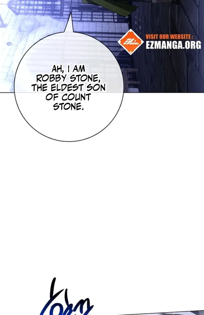 Sorry, I got distracted by your looks Chapter 38 page 53