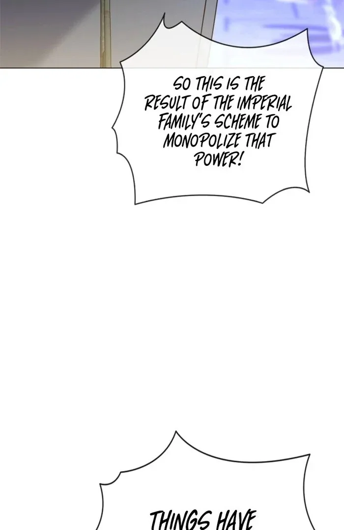 Sorry, I got distracted by your looks Chapter 38 page 83