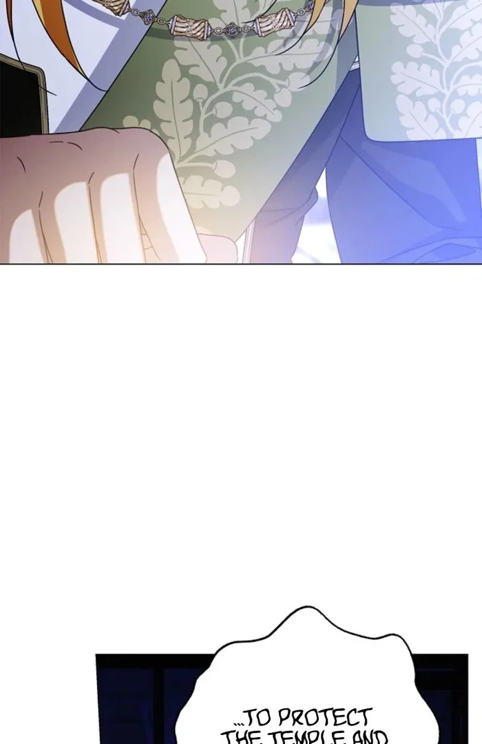 Sorry, I got distracted by your looks Chapter 38 page 73