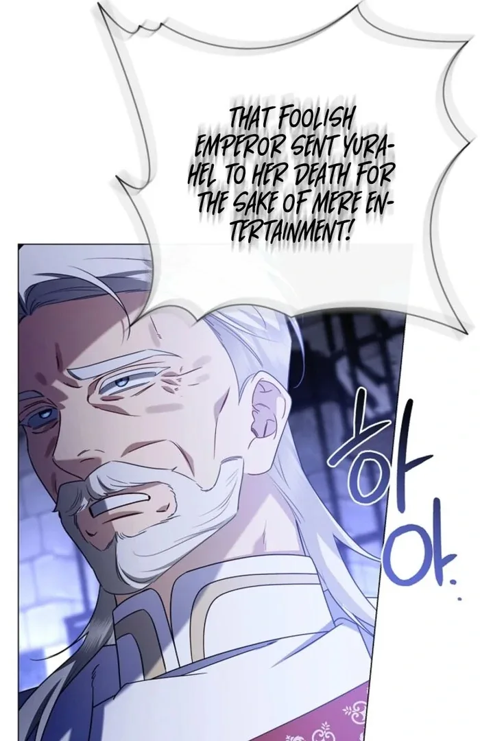 Sorry, I got distracted by your looks Chapter 38 page 76
