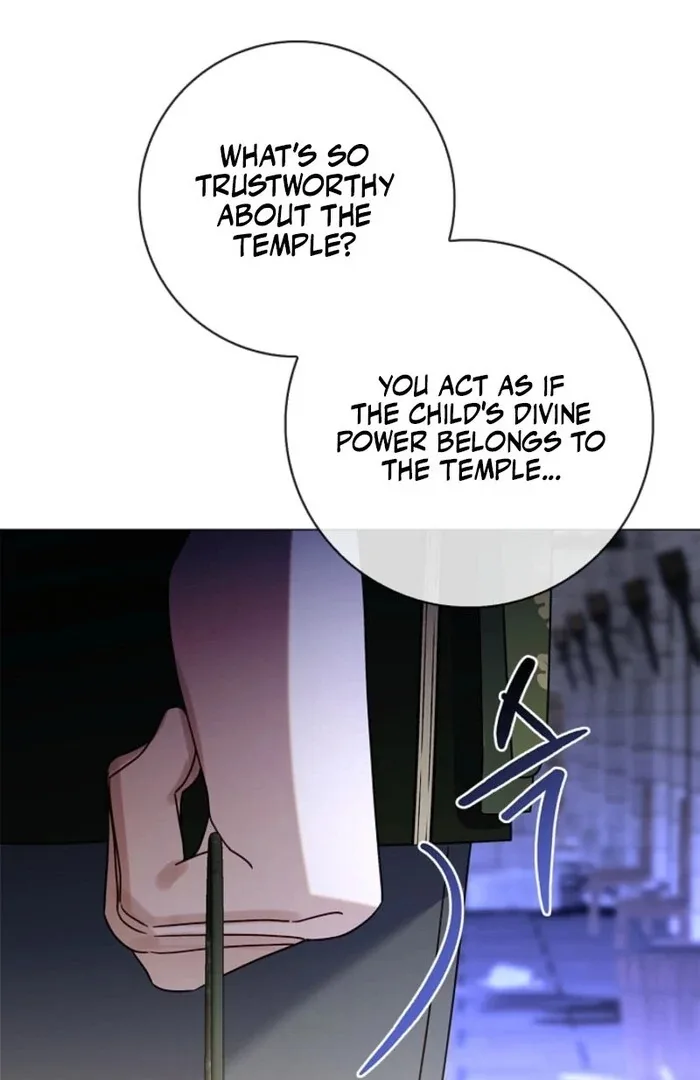 Sorry, I got distracted by your looks Chapter 38 page 82