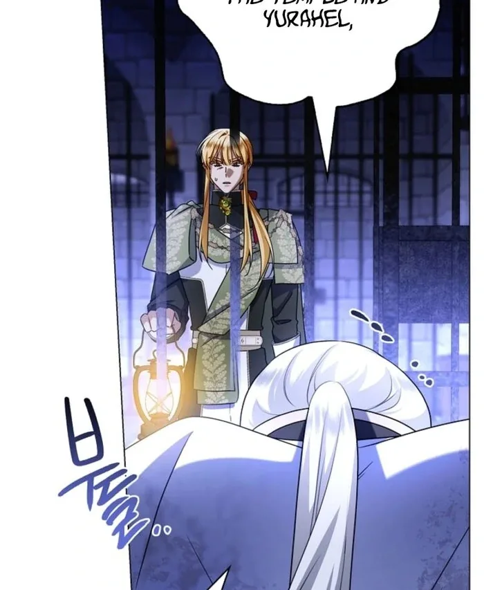 Sorry, I got distracted by your looks Chapter 38 page 74