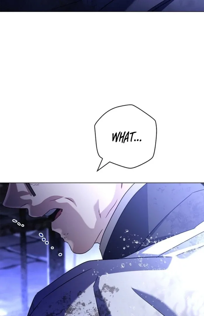 Sorry, I got distracted by your looks Chapter 38 page 62