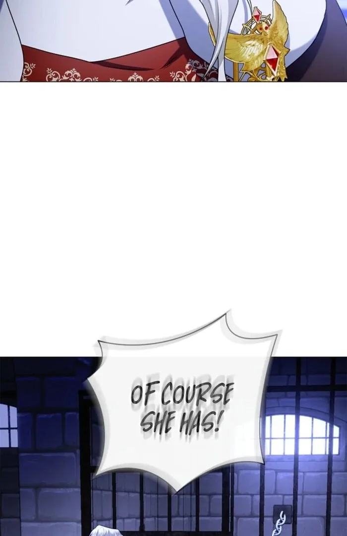 Sorry, I got distracted by your looks Chapter 38 page 68