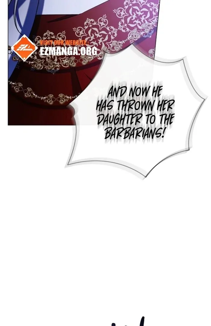 Sorry, I got distracted by your looks Chapter 38 page 77