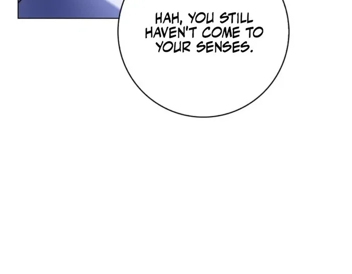 Sorry, I got distracted by your looks Chapter 38 page 56