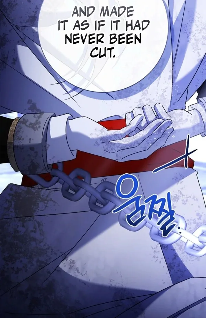 Sorry, I got distracted by your looks Chapter 38 page 61