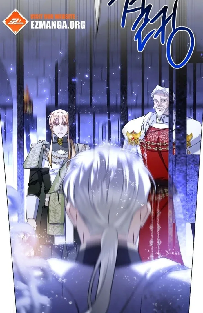 Sorry, I got distracted by your looks Chapter 38 page 64