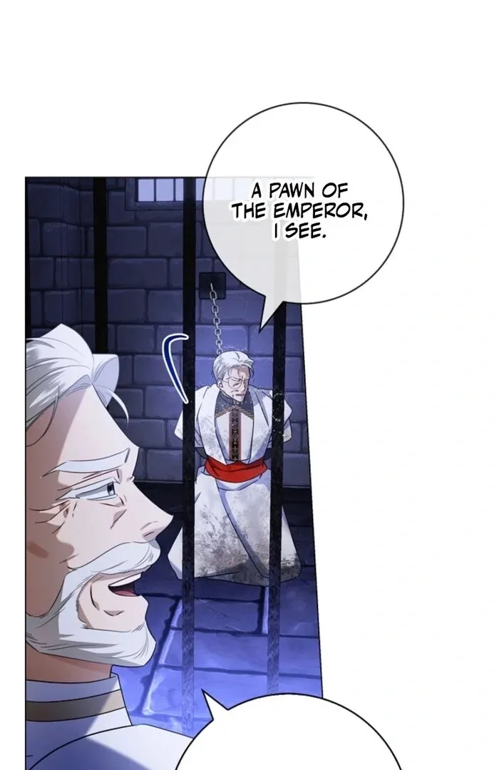 Sorry, I got distracted by your looks Chapter 38 page 55