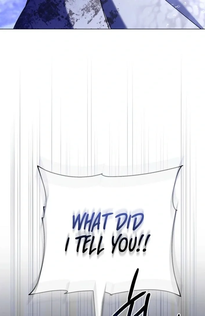 Sorry, I got distracted by your looks Chapter 38 page 63