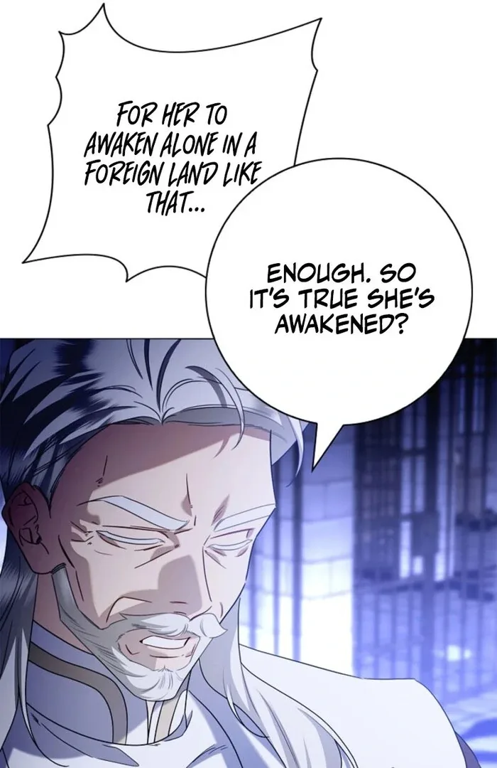 Sorry, I got distracted by your looks Chapter 38 page 67
