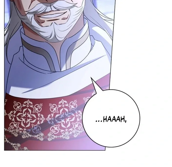 Sorry, I got distracted by your looks Chapter 38 page 85
