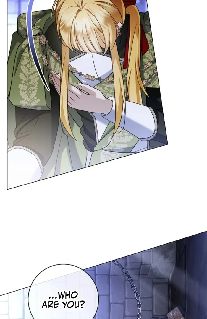 Sorry, I got distracted by your looks Chapter 38 page 51