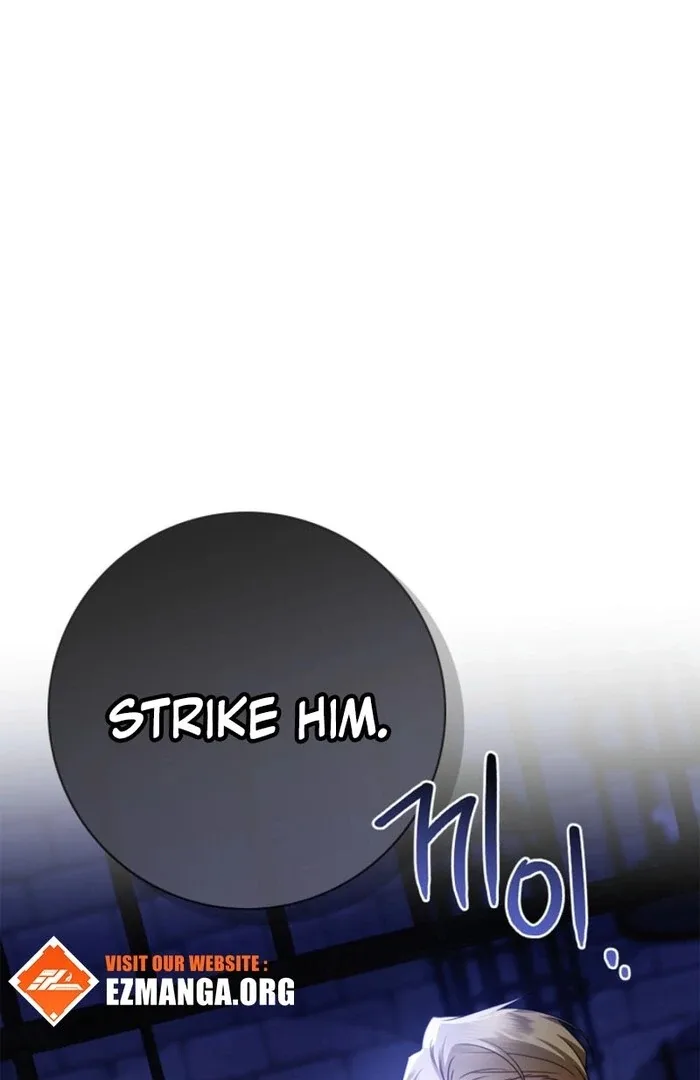 Sorry, I got distracted by your looks Chapter 38 page 86