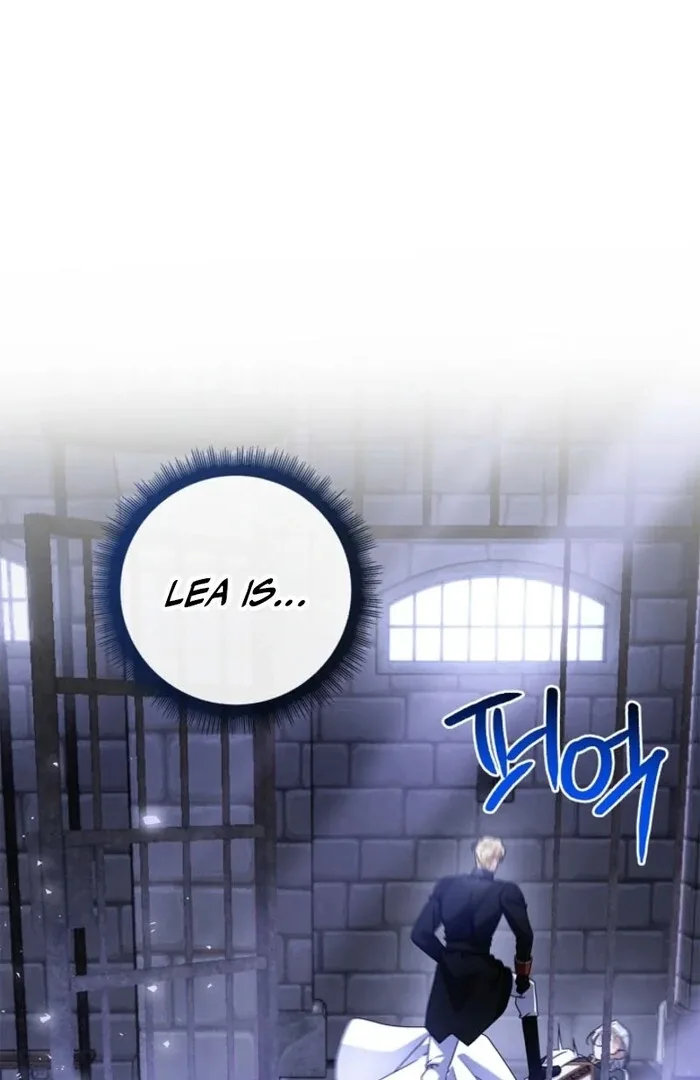 Sorry, I got distracted by your looks Chapter 38 page 99