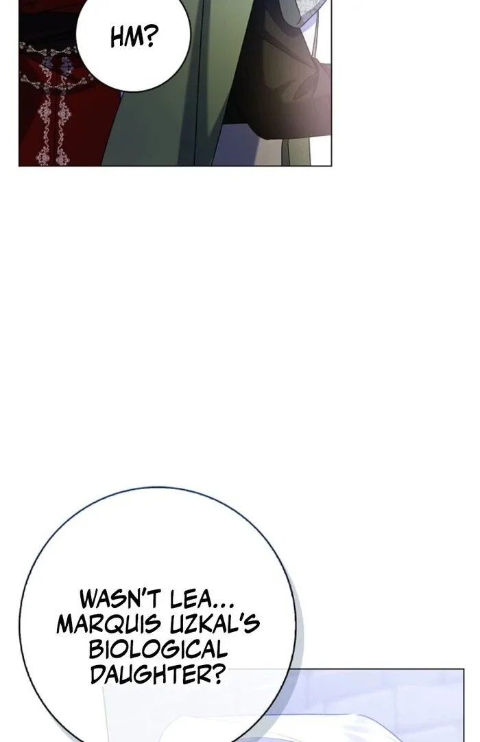 Sorry, I got distracted by your looks Chapter 38 page 91