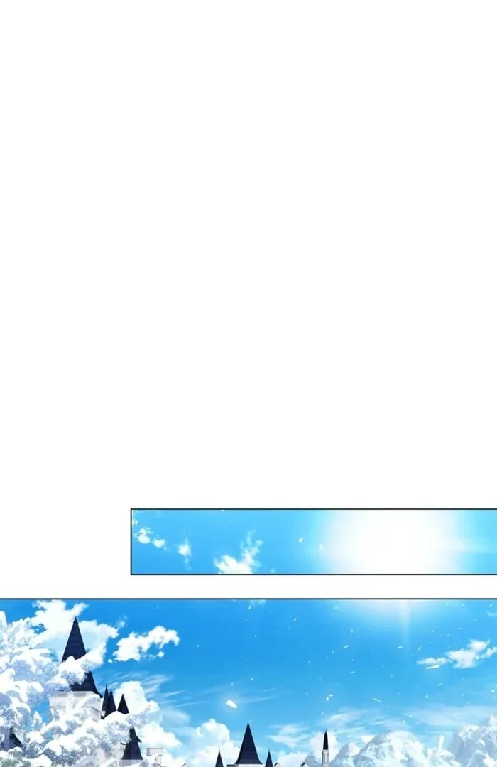 Sorry, I got distracted by your looks Chapter 38 page 104