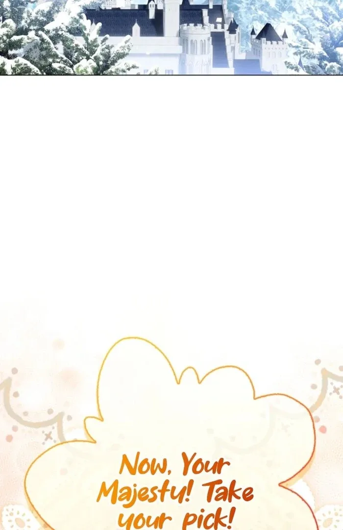 Sorry, I got distracted by your looks Chapter 38 page 105