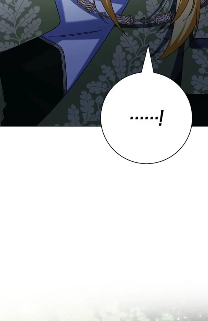 Sorry, I got distracted by your looks Chapter 38 page 95